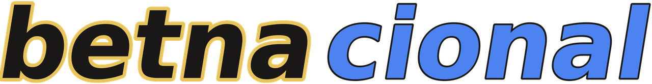 betnacional logotipo